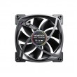 Montech AX120 3 IN 1 Fan module