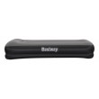Bestway Tritech Twin Air Mattress with Built-in USB Pump 1.91 m x 97 cm x 36 cm