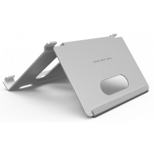 Zubeh r HIKVision DS-KABH6320-T Standfu 