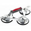 DEDRA DED06P13 suction lifter