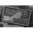 NEO tools 81-252-S work clothing