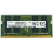 Samsung M471A2K43EB1-CWE 16GB DDR4 3200MHz PC4-25600 SODIMM
