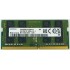 Samsung M471A2K43EB1-CWE 16GB DDR4 3200MHz PC4-25600 SODIMM