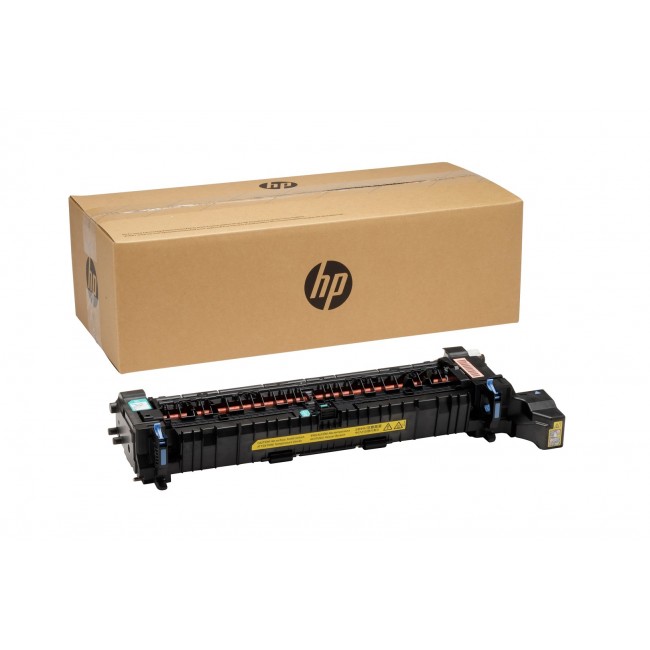 HP LaserJet 220V Maintenance Kit HP LaserJet 220V Maintenance Kit