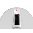 GENESIS Zircon 660 White