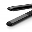 BaByliss Smooth Finish 230 Straightening iron Warm Black 41 W 78.7