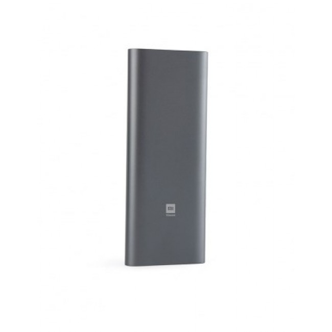 Xiaomi MI - pracisions-vridningsmoment Xiaomi MI - pracisions-vridningsmoment