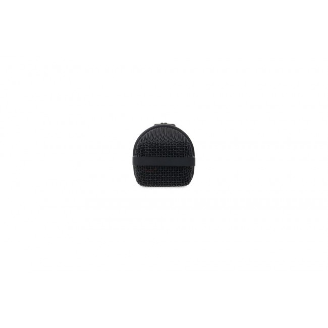 Apogee HYPE MIC - USB Microphone