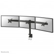 Neomounts FPMA-D700D3 Monitor arm 10-27 Neomounts FPMA-D700D3 Monitor arm 10-27