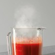 Electrolux E6TB1-6ST 1.75 L Tabletop blender 1400 W Black, Stainless steel, Transparent