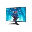AOC B3 Q27B36X computer monitor 68.6 cm (27