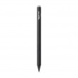 Kobo Stylus 2 for Elipsa and Sage black Schwarz (N605-AC-BK-S-PN) (N605ACBKSPN)