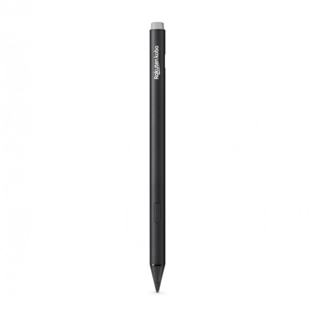 Kobo Stylus 2 for Elipsa and Sage black Schwarz (N605-AC-BK-S-PN) (N605ACBKSPN)