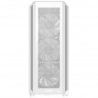 XPG VALOR AIR PLUS MID-TOWER-Case White