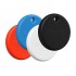 Chipolo POP Item Finder Black, Red, Blue, White