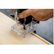 Metabo 601741000 not categorized Metabo 601741000 not categorized