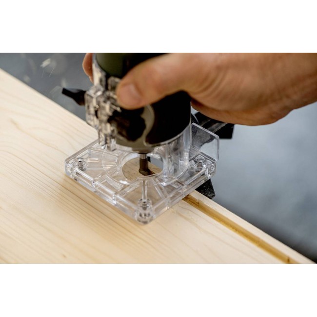 Metabo 601741000 not categorized Metabo 601741000 not categorized