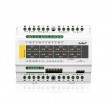 Satel INT-IORS security access control system White Satel INT-IORS security access control system White