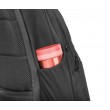 Manhattan Amsterdam Sling Backpack 13.3