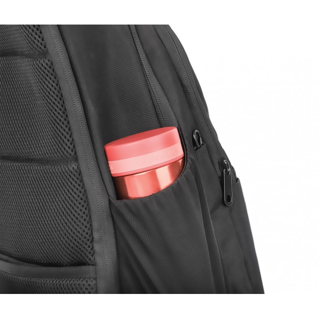 Manhattan Amsterdam Sling Backpack 13.3