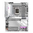 Gigabyte Z890 A ELITE WIFI7 motherboard