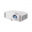 Viewsonic PX701-4K Home Cinema Projector/Long Focus 3200 ANSI lumens DLP 4K (3840x2160) White