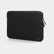 Trunk Neoprene Sleeve 33 cm (13