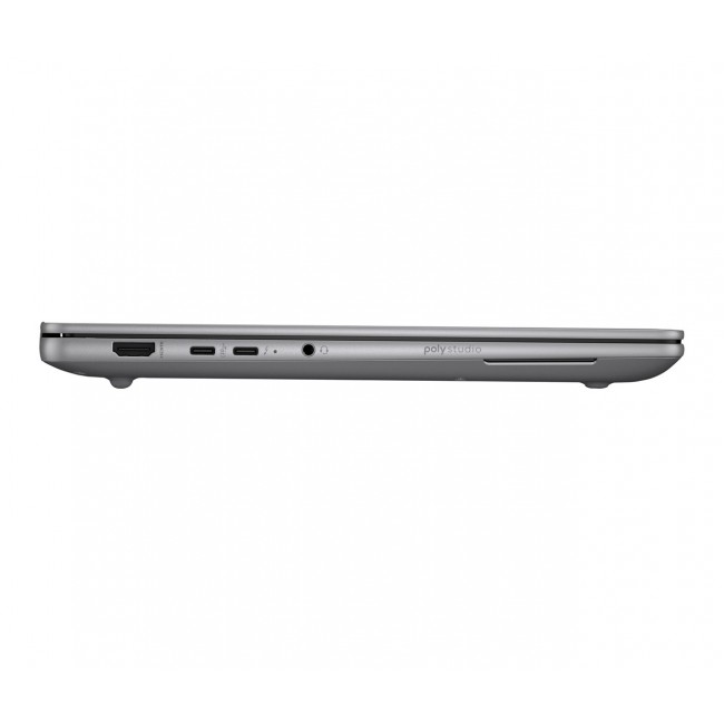 HP ZBook Ultra G1a Copilot+ PC AMD Ryzen AI Max PRO 390 Mobile workstation 35.6 cm (14