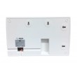 Wall-mounted speaker Avtek WS 510