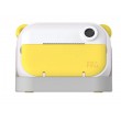 myFirst Camera Insta Wi instant camera for kids (y