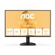 AOC 24B31H LED display 60.5 cm (23.8