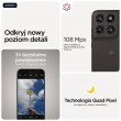 Motorola moto g77 17.3 cm (6.8