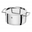 ZWILLING Passion pan set 5 pc(s)
