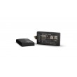 Teltonika FMC920 4G LTE CAT 1 TRACKER Teltonika FMC920 4G LTE CAT 1 TRACKER