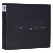 Audient EVO SP8 - 8-channel Microphone Preamp