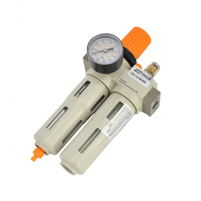 AWTOOLS AW10255 air compressor accessory