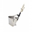 AWTOOLS AW10500 plaster tool