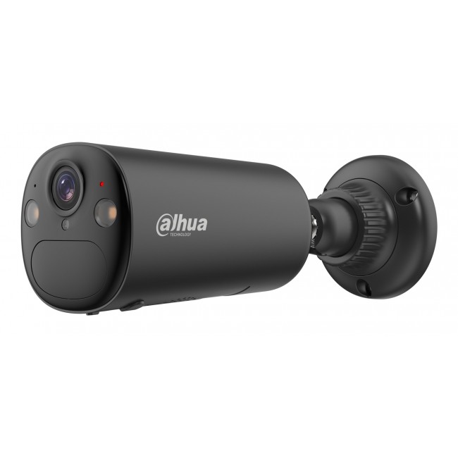Dahua Technology KIT/BF4CA-0210B-XL/M0508 security camera Bullet IP security camera Outdoor 2560 x 1440 pixels Wall