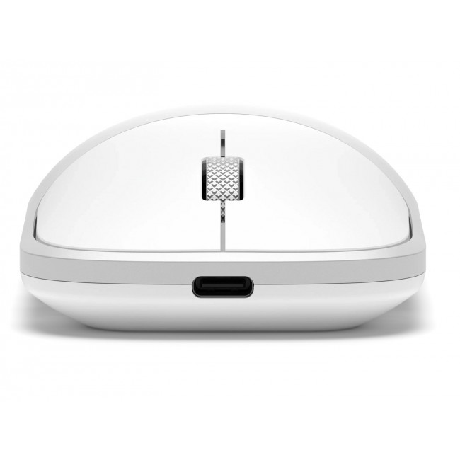 Satechi Slim EX mouse Travel Ambidextrous RF Wireless + Bluetooth