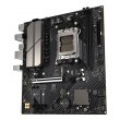 Sapphire B650M-E AMD B650 Socket AM5 micro ATX Sapphire B650M-E AMD B650 Socket AM5 micro ATX