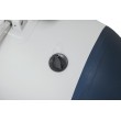 Bestway Hydro Force Beacon Elite 5-Person Inflatable Sport Boat Set 3.35 m