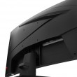 MSI MAG 244C computer monitor 59.9 cm (23.6