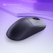 Dark Project Nexus Wireless Mouse