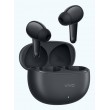VIVO Buds Pro Headset Wireless In-ear Calls/Music Bluetooth Black