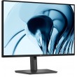 DELL Pro P P2426 computer monitor 61.2 cm (24.1 DELL Pro P P2426 computer monitor 61.2 cm (24.1
