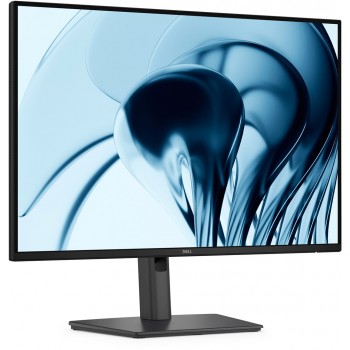 DELL Pro P P2426 computer monitor 61.2 cm (24.1