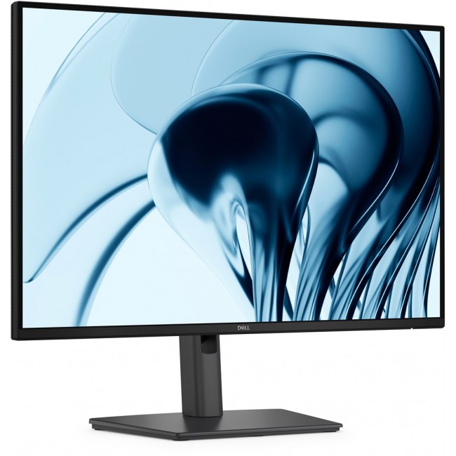 DELL Pro P P2426 computer monitor 61.2 cm (24.1 DELL Pro P P2426 computer monitor 61.2 cm (24.1