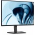 DELL Pro P P2426 computer monitor 61.2 cm (24.1