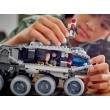LEGO STAR WARS 75413 Republic Juggernaut