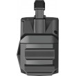 Defender G98 Mono portable speaker Black 5 W
